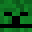 GFSG99's head