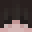 DireDany127's head