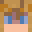 MinecraftMan333's head