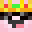 _Mayan's head