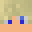 kubasevco's head