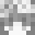 UnSkipped's head