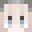 Ben_qs7's head