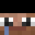 AmorOner's head