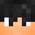 renegade2026's head