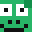 PLEJER2137's head