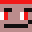 ironsword81's head