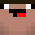 GooberGio's head