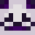 Scaramouche2's head