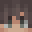 Pfromi011's head