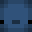 Emanuel_9999's head