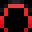 samuel2137's head