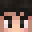 Vlasan_'s head