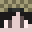 Mephisboy's head