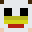 SkinowMix's head