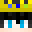 avivbenor's head