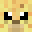 Lamparcik320's head