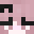 Instantplayz's head