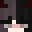 Beasty_1's head