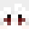 powiew_'s head