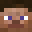 Bavure_'s head