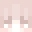 kakao_pulver's head