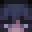 EIystra's head