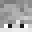 ItzKryze's head