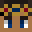 Raumwolke34's head