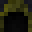 Fritzyy_'s head