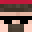 ADB2's head