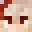 Netheriety's head