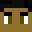 vnzdev__'s head
