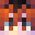 DustinWu's head