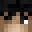 _Kartman_'s head