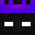 RoyalFlameMC's head