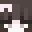 rayhateu's head
