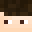 Vani_cm's head
