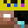cryziq's head