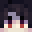 Sv2Vexicn's head