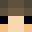 DevySB's head