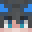 MakaoPL's head