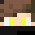 Noga1902's head