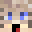 KlekleDoctor's head