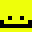 Daunluky's head