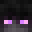 Phntmxt's head
