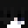 hutshi's head