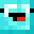 Shr3d_DK's head