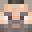 memokel's head