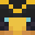 GuyMalka13's head